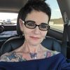 Tammy Ritchey