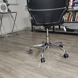 Study Chair, Computer Chair, Chair