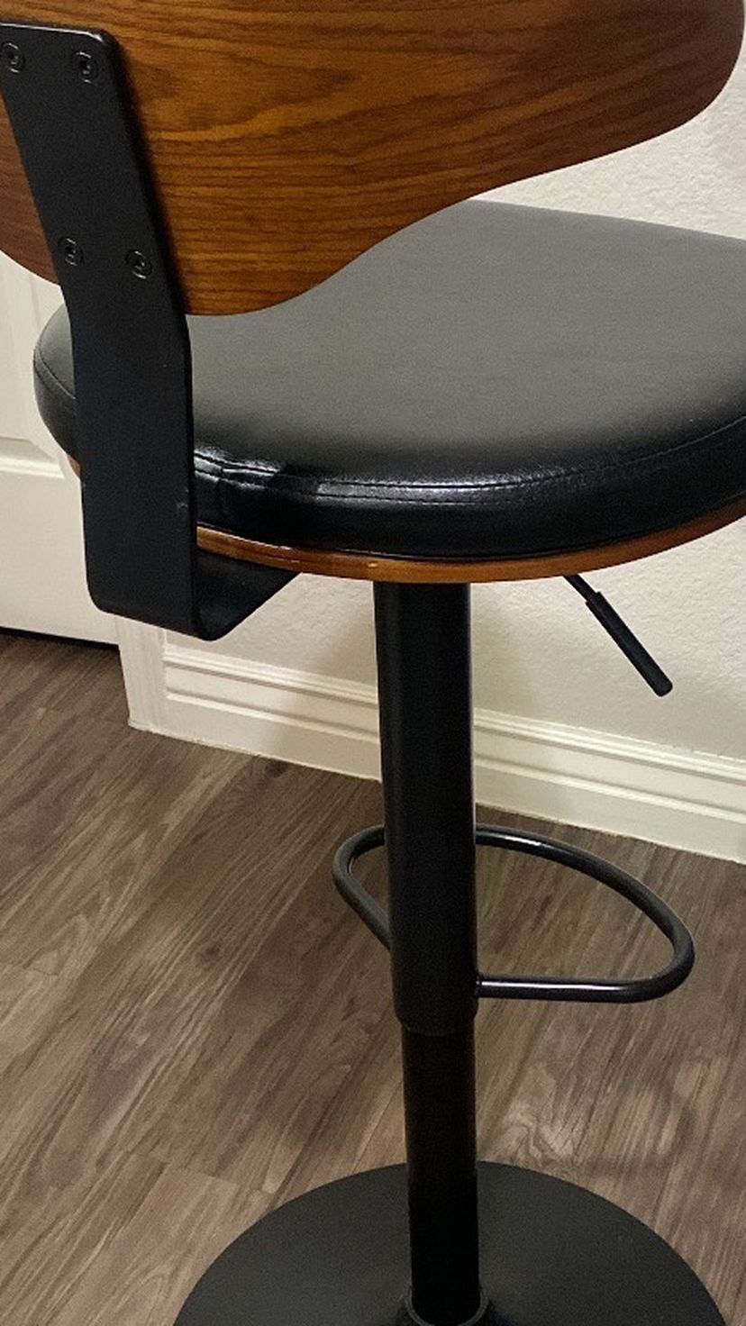 Bar Stools (3)