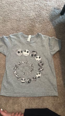 shirt