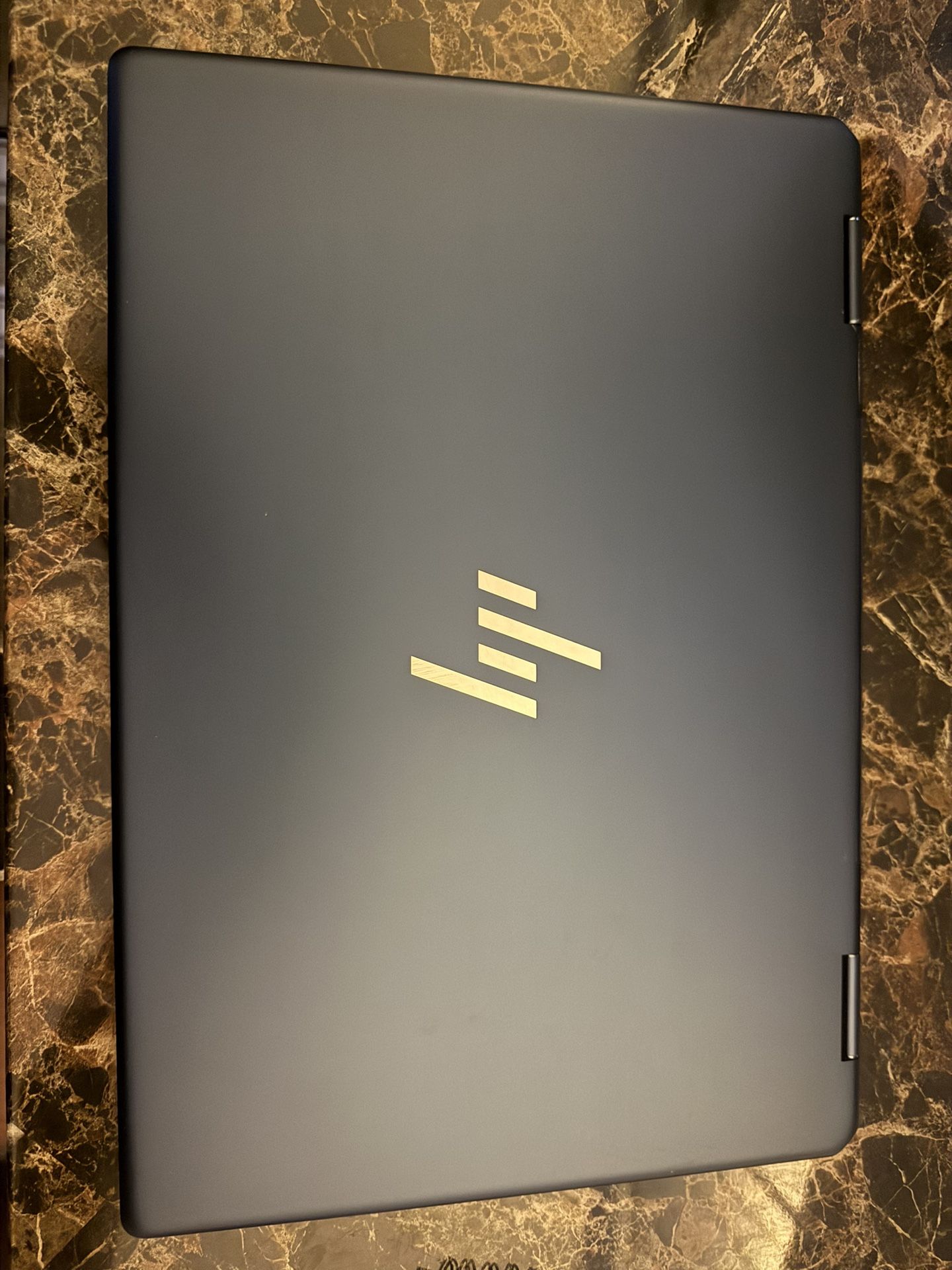 HP Spectre Laptop