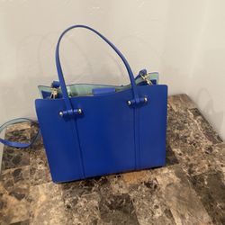 Kate Spade Bags