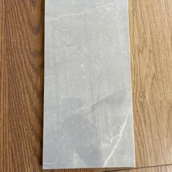 Tile