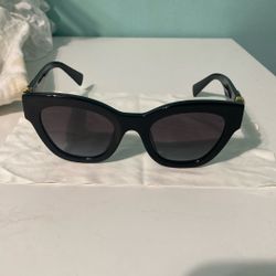 Miu Miu Sunglasses