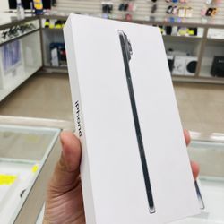 iPhone Air 256gb Unlocked 