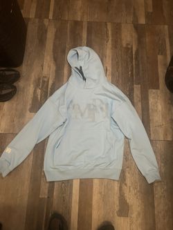 Amiri Hoodie