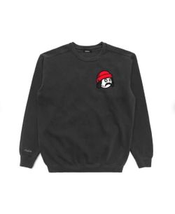 Cheech Buckets Malbon x Cheech collab. Size M