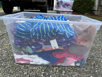 0-3m Girls Clothes Coat Shoes And More