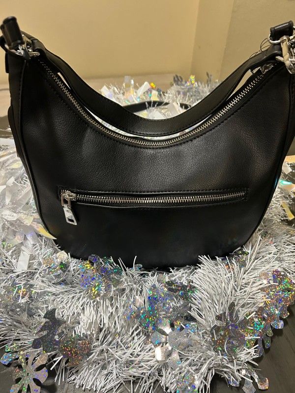 I.N.C NWT Bag