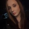 Michelle S