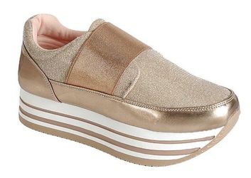 SNEAKERS FOR WOMEN AND GIRLS