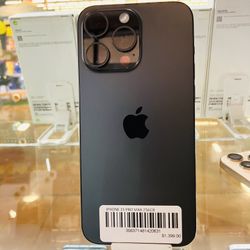 256gb