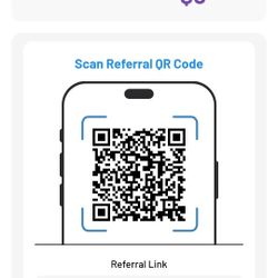  Lifeline FREE TABLET OR PHONE 