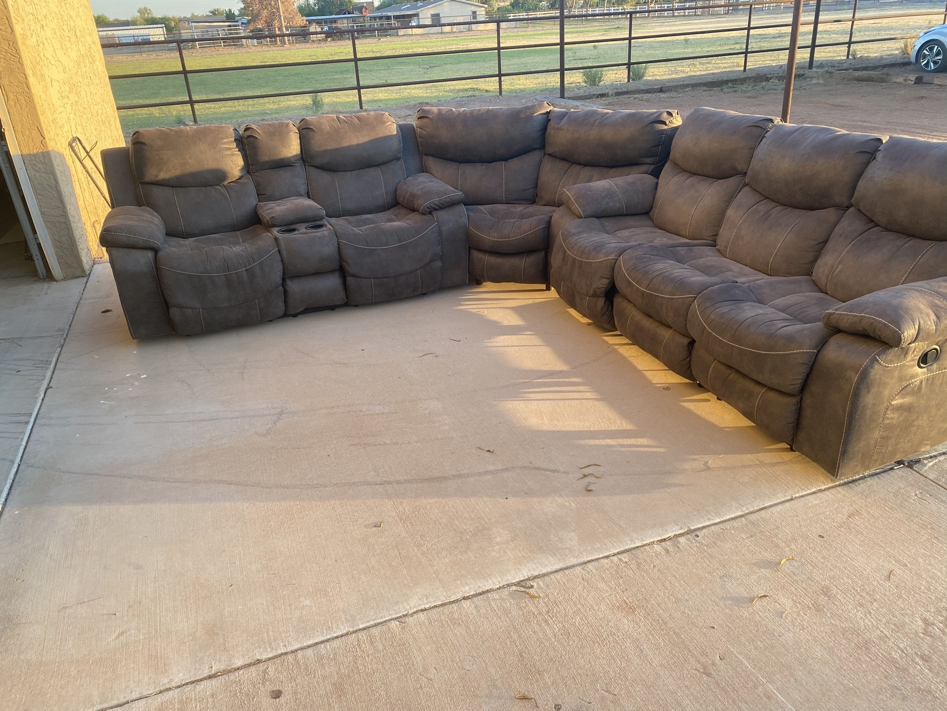 Couch