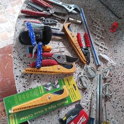 variety of two package deal irrigation or you going to applicate it with plumbing anything pipe you can apply inverse ways 