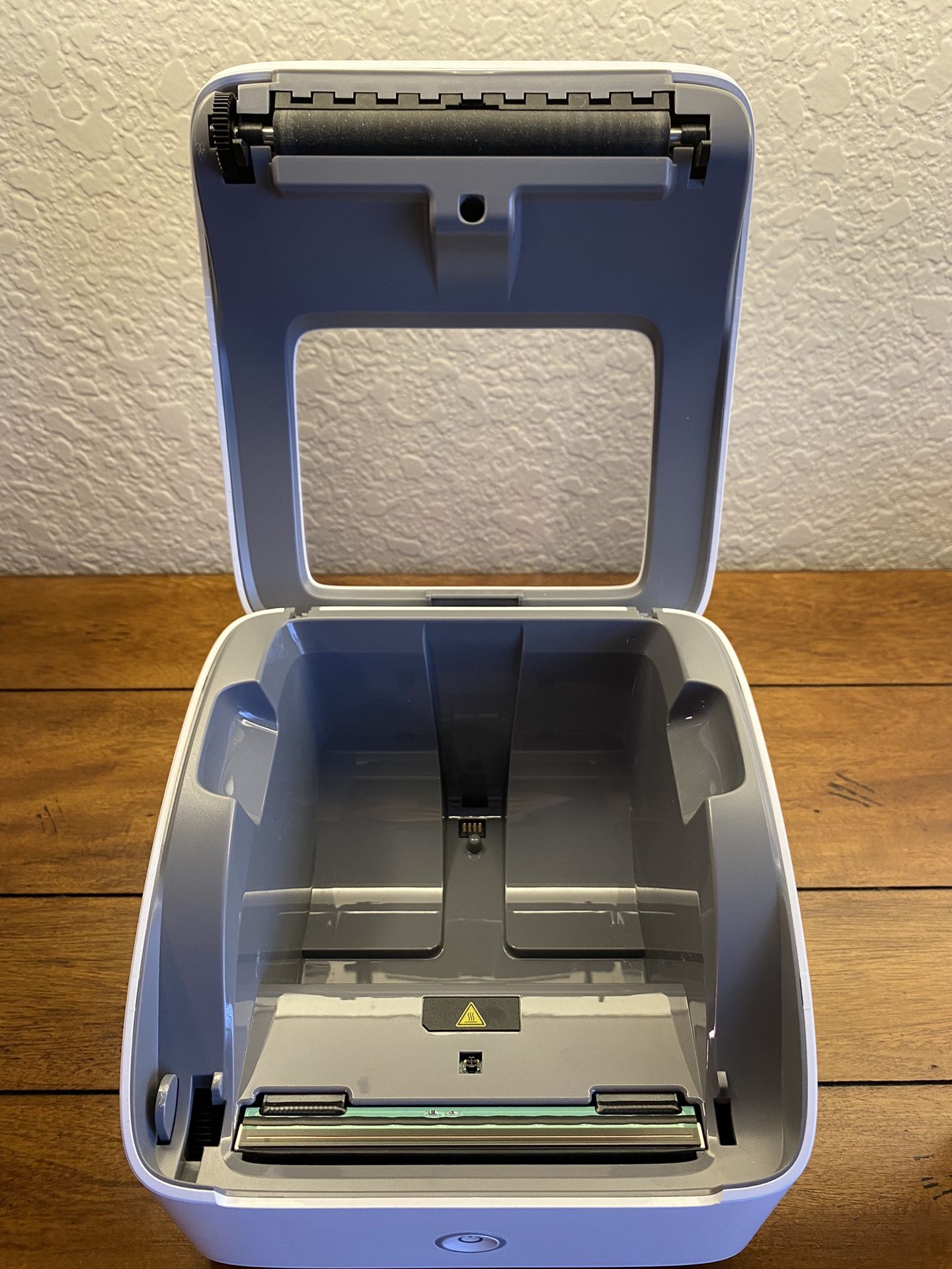 Zebra Label Printer ZSBDP14 for Sale in Tucson, AZ OfferUp