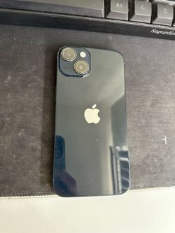 iPhone 14 128gb unlocked