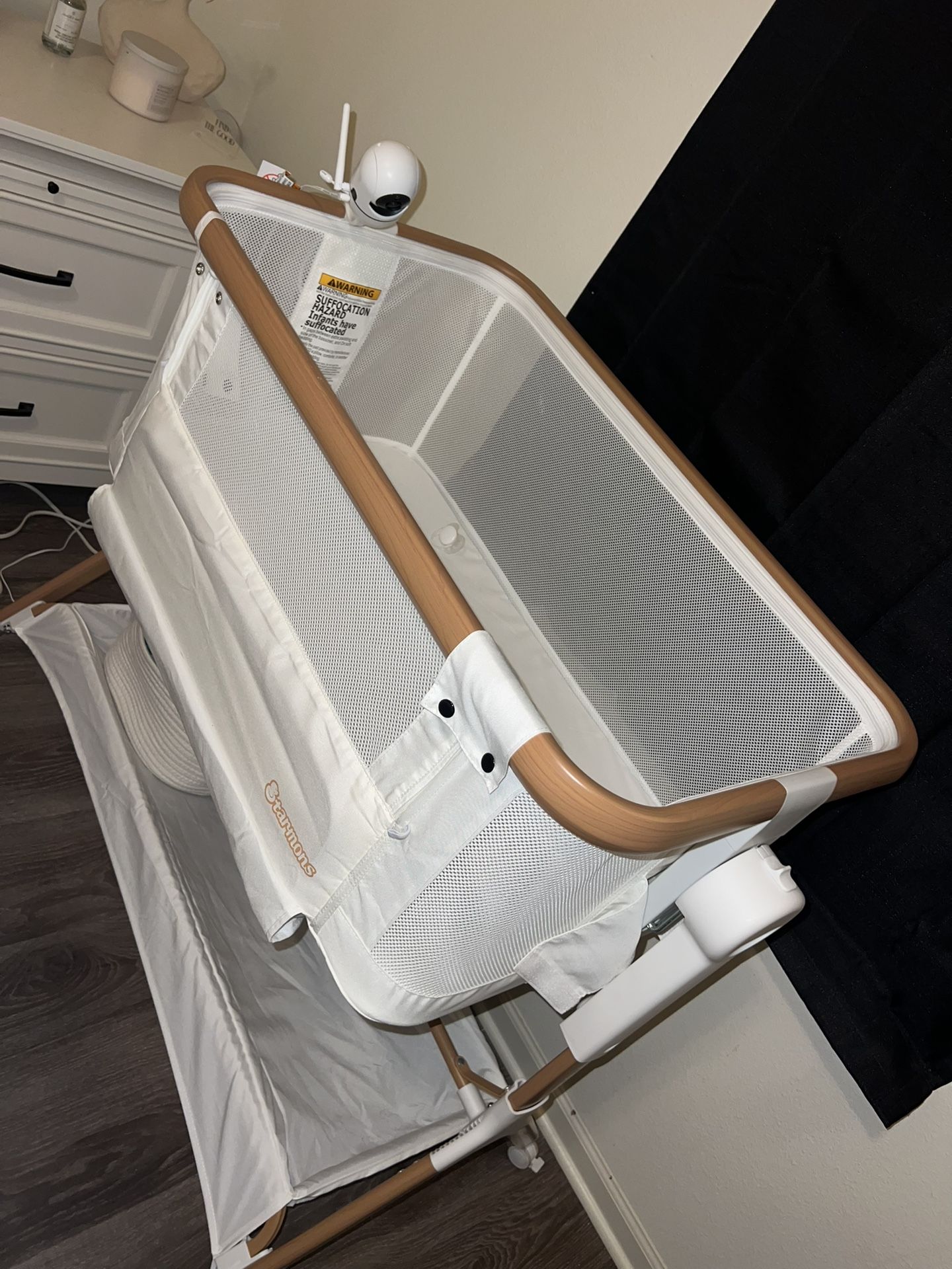 Bassinet