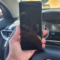 Free High Speed Phone Through Verizon