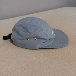 Huf Men’s Hat 