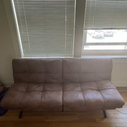 Sell House Hold Items 
