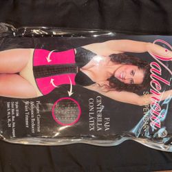 Waist Trainer