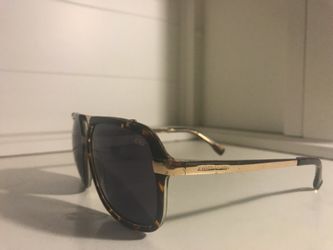 Chilli Beans Sunglasses