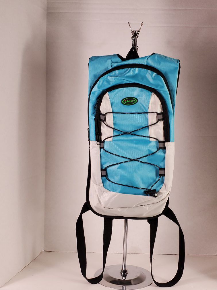 Juboury Hydration Backpack 2L
