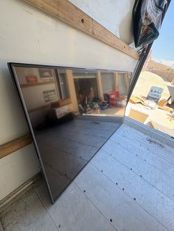 Vizio Tv
