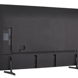 Samsung 70” Smart TV