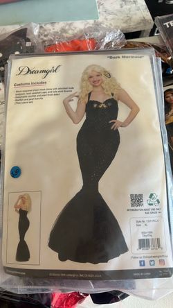Costumes