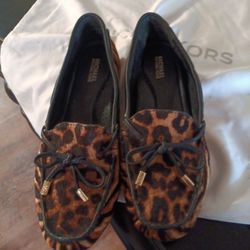 Michael Kors  women's Sutton 