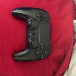 ps5 controller 