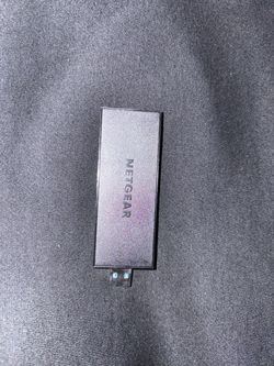 AX1800 WiFi Adapter