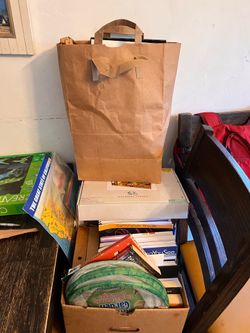 Homeschool