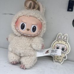 Labubu 