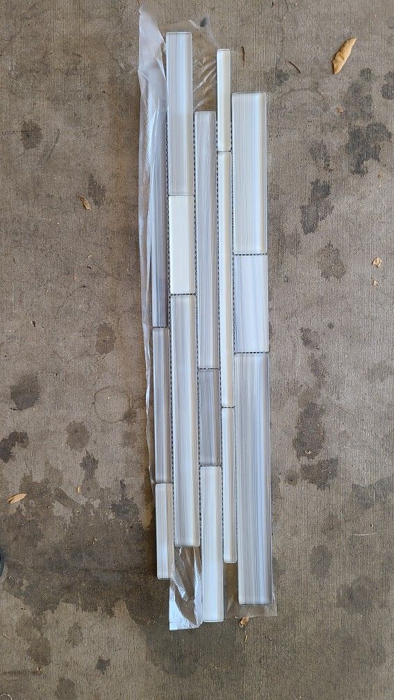 Wall Tile FREE