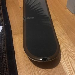 Tony Hawk Ride Skateboard PlayStation 