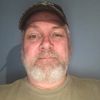 Kevin Buchanan