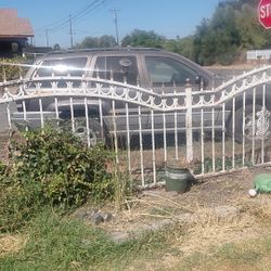 2001 Jeep Cherokee