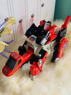 Switch and go brachiosaurus 2025