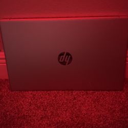 2021 HP 17 Laptop 