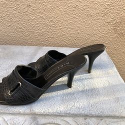 Nine West Shoes