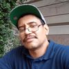 Luis