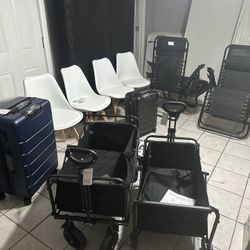 Brand New  different Prices