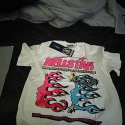 Hellstar