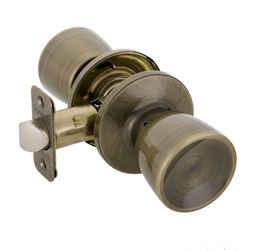 Door Knob for Closet/Hall