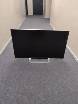 Vizio 40" Inch LED TV Television 