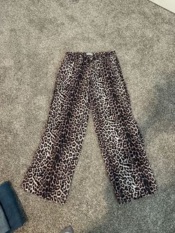 Pacsun size 26 women pants new $25each