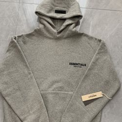 essentials22 brand new designer hoodie